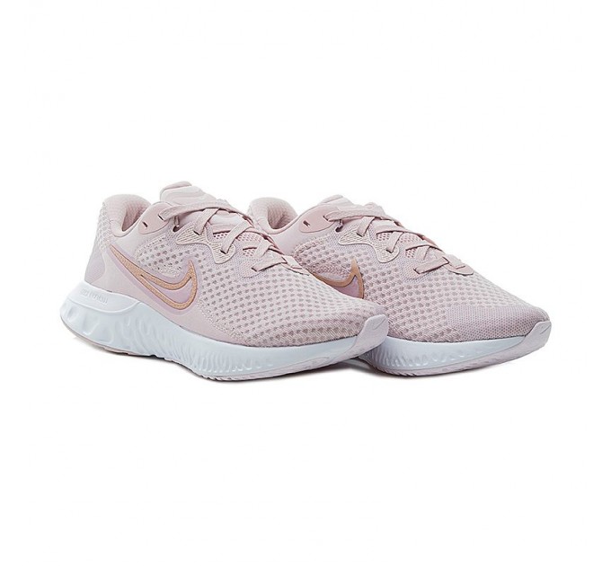 Кроссовки Nike Renew Run 2