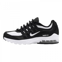Кроссовки Nike Air Max Vg-R CT1730-002