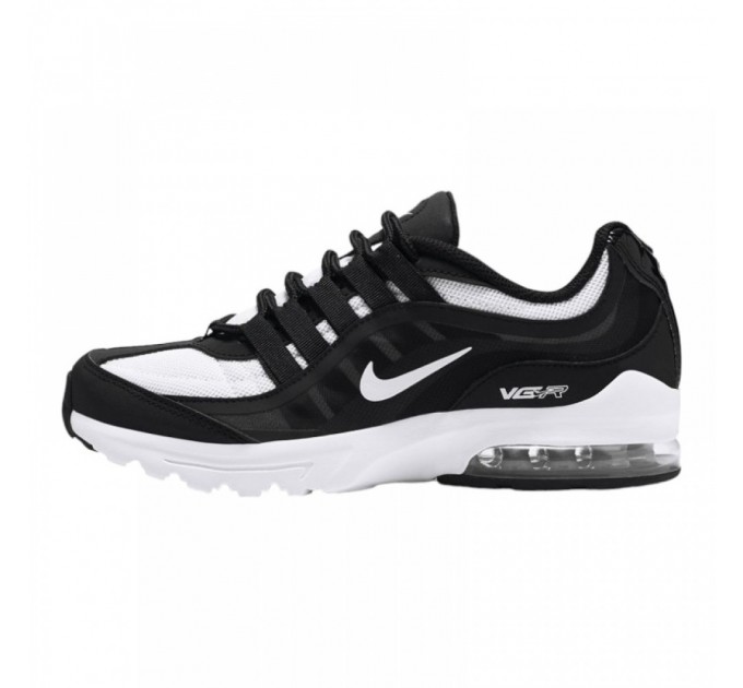 Кроссовки Nike Air Max Vg-R CT1730-002