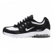 Кроссовки Nike Air Max Vg-R CT1730-002