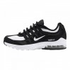Кроссовки Nike Air Max Vg-R CT1730-002
