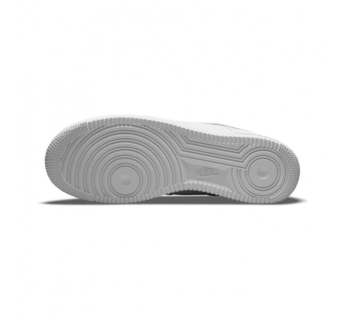 Кроссовки мужские Nike Air Force 1 Lv8 (DN4433-100)