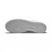 Кроссовки мужские Nike Air Force 1 Lv8 (DN4433-100)