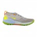Кроссовки Nike Wildhorse 7 CZ1856-004