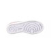 Кроссовки женские Nike W Air Force 1 Shadow White (CI0919-113)