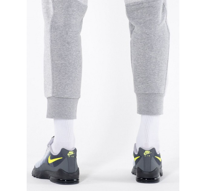 Кроссовки Nike Air Max Invigor