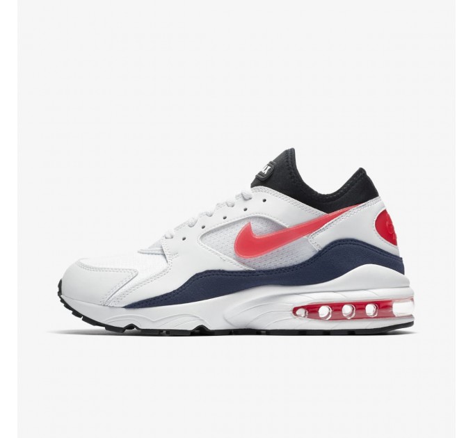Кросівки Nike AIR MAX 93