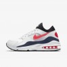 Кросівки Nike AIR MAX 93