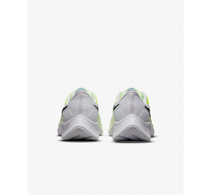 Кроссовки Nike Air Zoom Pegasus 38 Flyease 4E