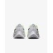 Кроссовки Nike Air Zoom Pegasus 38 Flyease 4E