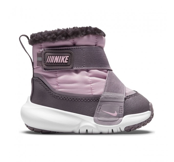 Кроссовки Nike Flex Advance Boot Bt