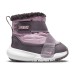 Кроссовки Nike Flex Advance Boot Bt