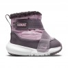 Кроссовки Nike Flex Advance Boot Bt