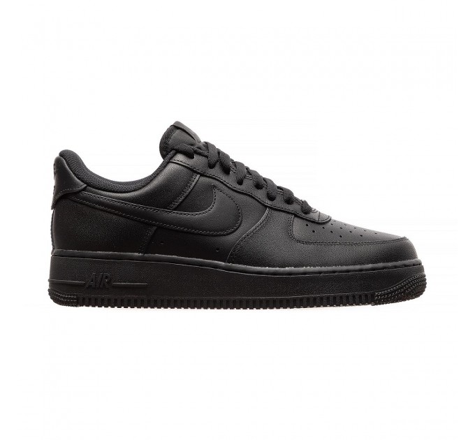Кроссовки мужские Nike Air Force 1 (FD1146-001)