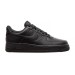 Кроссовки мужские Nike Air Force 1 (FD1146-001)