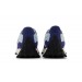 Кросівки New Balance New 327 MS327WD