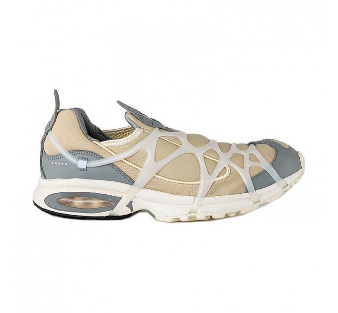 Кроссовки Nike Air Kukini DV0659-201