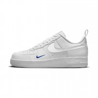 Кроссовки мужские Nike Air Force 1 Lv8 (DN4433-100)
