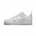 Кроссовки мужские Nike Air Force 1 Lv8 (DN4433-100)