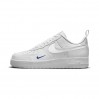 Кроссовки мужские Nike Air Force 1 Lv8 (DN4433-100)