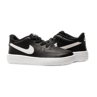 Кроссовки Nike Force 1 18 (Td)
