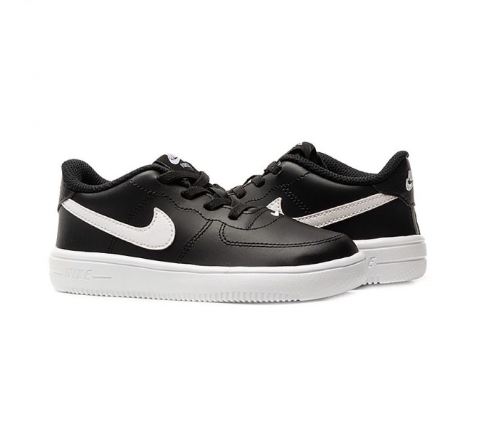 Кроссовки Nike Force 1 18 (Td)