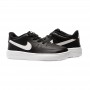Кроссовки Nike Force 1 18 (Td)