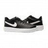 Кроссовки Nike Force 1 18 (Td)