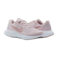 Кроссовки Nike Renew Run 2