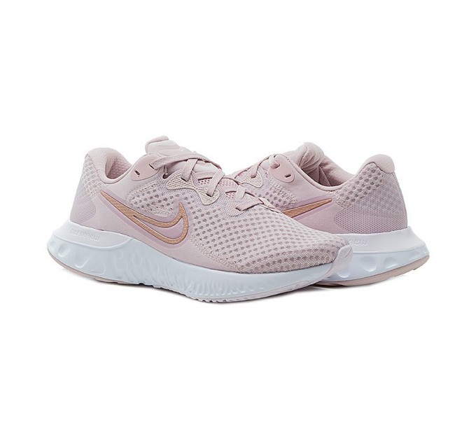 Кроссовки Nike Renew Run 2