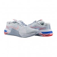 Кросівки Nike W Nike Metcon 8 DO9327-005