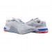 Кросівки Nike W Nike Metcon 8 DO9327-005