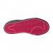 Кроссовки Nike Sb Stefan Janoski Canvas Premium