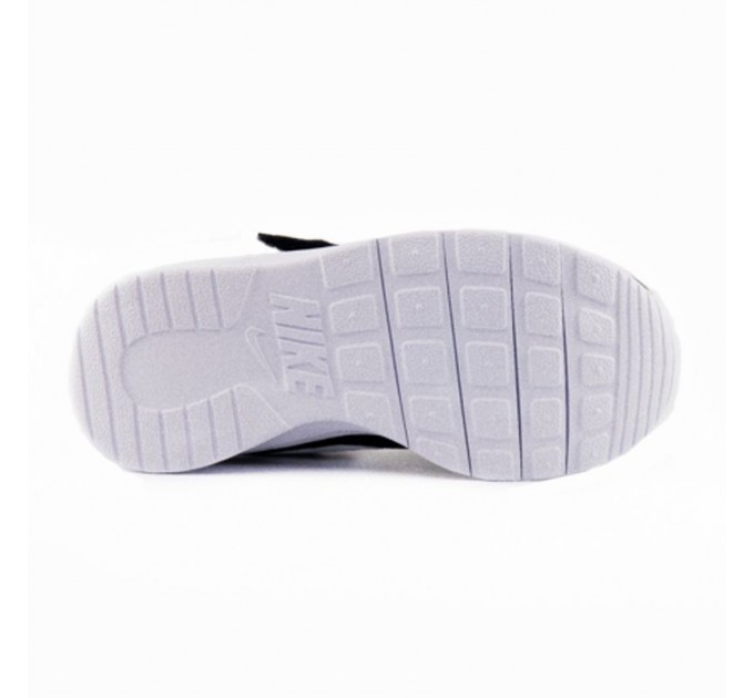 Кроссовки Nike TANJUN (TDV)