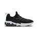 Кроссовки мужские Nike React Presto (AV2605-009)