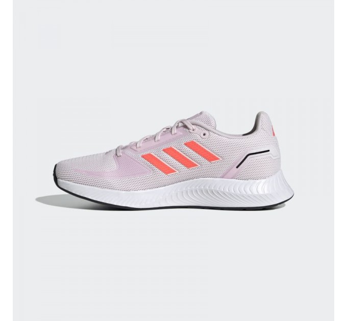 Кроссовки женские Adidas Runfalcon 2.0 Gx8248 (GX8248)