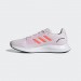 Кроссовки женские Adidas Runfalcon 2.0 Gx8248 (GX8248)