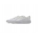 Кроссовки Adidas Sleek Super W EF8858