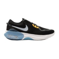 Кросівки Nike Joyride Run 2 Pod
