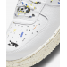 Кроссовки мужские Nike Air Force 1 '07 Lv8 (CZ0339-100)