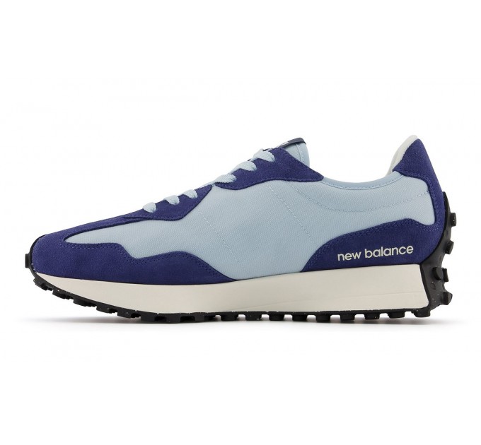 Кросівки New Balance New 327 MS327WD