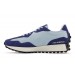 Кросівки New Balance New 327 MS327WD
