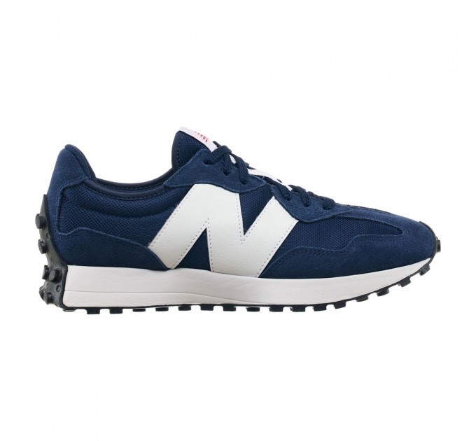 Кросівки New Balance 327 MS327CNW