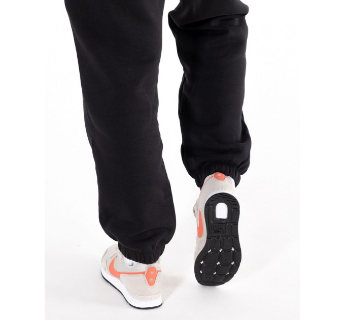 Кроссовки Nike Wmns Venture Runner
