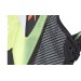 Кроссовки Reebok Nano X1 Grit