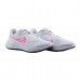 Кросівки Nike W Nike Revolution 6 Nn DC3729-103
