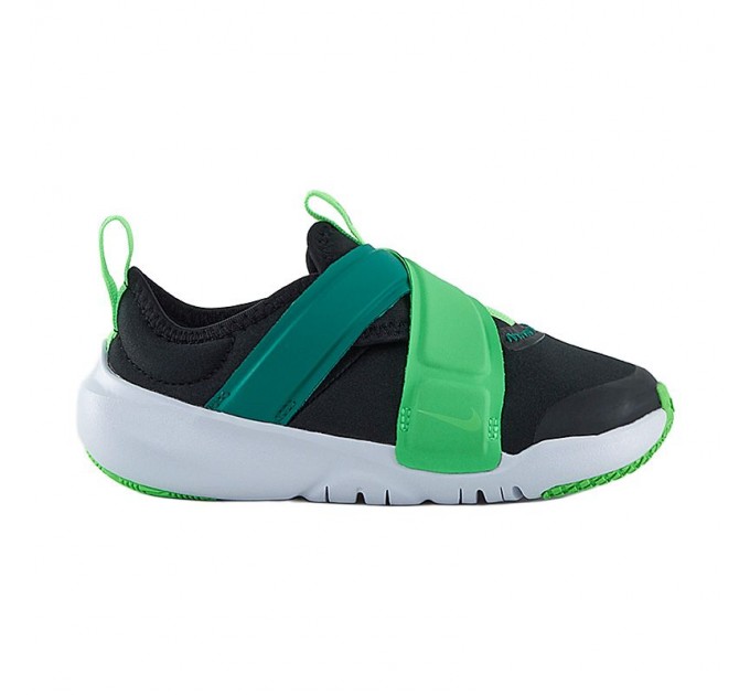 Кроссовки Nike Flex Advance Bt