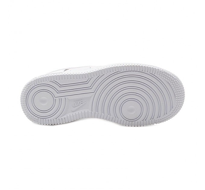 Кроссовки Nike FORCE 1 LV8 (PS)