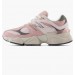 Кроссовки New Balance 9060 Pink Granite (Gs) GC9060EA