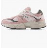 Кроссовки New Balance 9060 Pink Granite (Gs) GC9060EA